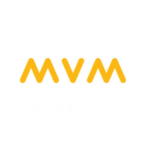 https://mvm.hu/